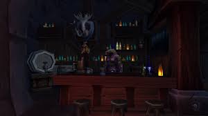 We would like to show you a description here but the site won't allow us. Dalaran Updates 2 24 Gallery World Of Warcraft