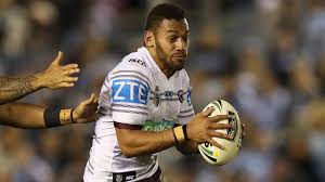 May 30, 2021 · sims starts on the right in frizell's place, with martin coming onto the bench for a storied blues debut, while penrith teammate api koroisau has also been named in the extended squad along with. Nrl 2019 Wests Tigers Contract Api Koroisau News Robbie Farah Replacement