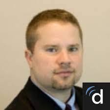 Gerald Malkuch's Instagram, Twitter & Facebook