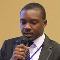 Prof. Christian-Lambert NGUENA, PhD