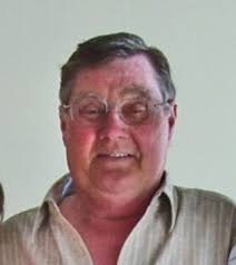 James A. Zirkle Obituary January 28, 2014