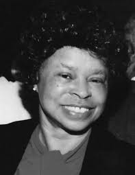 Rosa C. Hill Obituary