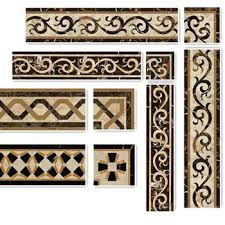 Pin On Home Ideas