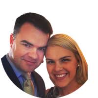 5. DRM 2020 KS NAM INDEX