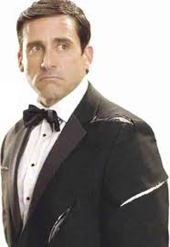 China pushes oil price down