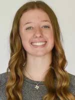 Jessie Wright's Instagram, Twitter & Facebook