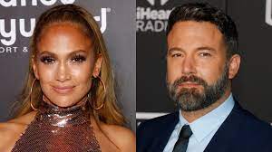 Elvis mitchell of the new york times said affleck was lost in the role. 7okysq3wwu6pqm