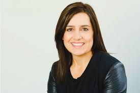 This category is located at category:women motivational speakers. Female Keynote Virtual Speakers Inspiring Female Speakers