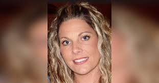 Obituary information for Jacqueline Suzette Ratliff