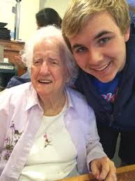 Mary E. Payton Obituary