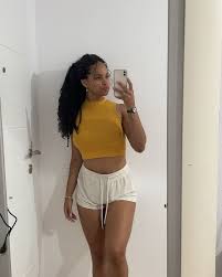 Jasminepetersoon_