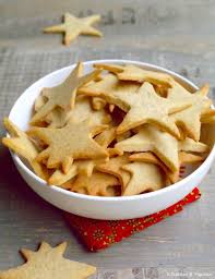 Sables De Noel Recette Recette Sables De Noel Recette Sable Sables De Noel