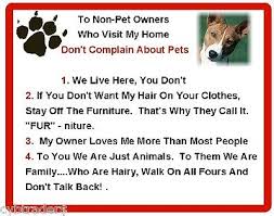 We did not find results for: Funny Dog Basenji House Rules Refrigerator Magnet Gift Card Idea Ebay