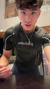 Caleb Mccray's Instagram, Twitter & Facebook