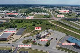 They originated in africa, and tolerate heat, drought and humidity much better than common beans do. 65 Marketplace Ozark Mo 65721 Loopnet Com