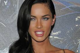 She made her acting debut in the family film holiday in the sun (2001). Megan Fox To Star In Millennium Media S Efm Bound Till Death Exclusive News Screen