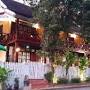 Profile Picture of Ban Lakkham River View, Luang Prabang - Agoda.comon Google