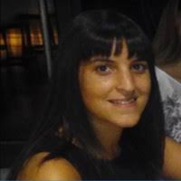 Ana Amelia Santos Email & Phone Number