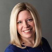 Christine Luckey's Instagram, Twitter & Facebook