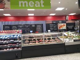 Before you swear off ground beef forever, consider taking a harder look at a different product: I M Going Elsewhere For My Meat North Staffordshire Shoppers Slam Asda As Deli Counters To Close Stoke On Trent Live