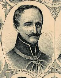 MARIJA BISTRICA U DOBA IVANA KRIZMANIĆA I HRVATSKOG NARODNOG PREPORODA