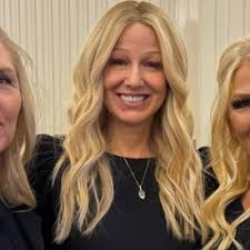 njrealestate #offmarketdeals #stripmalls #shoppingcenters #multifamily  #multifamilyinvesting #lp #gp #partnership #opportunity #adaptivereuse  #cannabisrealestate