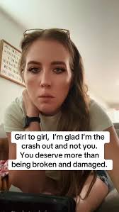 The audacity of this woman. Making a complete mockery of my absolute most  favorite dish.