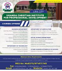 SOLOMON WEED SAGA: Bobi & Barbie ...