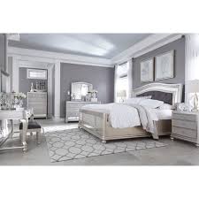 Elegant Bedroom Furniture Affordable Bedroom Furniture Sets Furnishing Store Luxurious Bedrooms Silver Bedroom Remodel Bedroom
