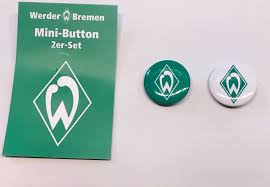 Archive with logo in vector formats.cdr,.ai and.eps (33 kb). Sv Werder Bremen Logo Raute Emblem Pin Badge Original 1963 Retro Vintage Sport Sammeln Seltenes Wbcboxing Com