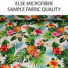 Are you searching for landscape stone png images or vector? Else White Gray Pebble Stones Green Blue Butterfly 3d Print Decorative Hippi Bohemian Wall Hanging Landscape Tapestry Wall Art Decorative Tapestries Aliexpress