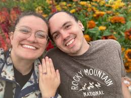 Jane Walton and Zach Pickett's Wedding Website