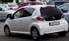 Toyota Aygo Photos And Specs Photo Toyota Aygo Tuning And 26 Perfect Photos Of Toyota Aygo Toyota Aygo Tuning Toyota Aygo Toyota