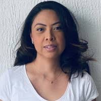 100+ "Paola Cobos" profiles