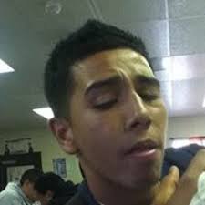 Listen to playlists featuring CereBellUm (Daniel Steele beat sale