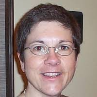 Melody Platt's Instagram, Twitter & Facebook