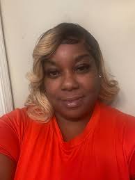 We moved back! My wife and I are both Michigan raised. Because of work and  other obligations we have been away over 40 years. This is home😊!