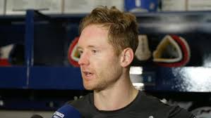 Les Devils niaisent carrément Jake Allen