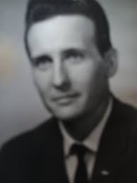 Passing of CSM(R) Gary Victor Wiley, US Army Special Forces Veteran