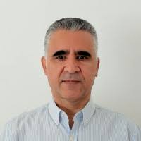 6400+ "Adelmo #" profiles