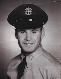 Obituary information for Francis Clyde McLaughlin