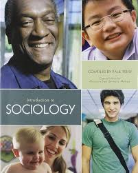 Introduction to Sociology
