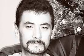 Fundraiser for Susana Rodriguez by Susana Rodriguez : Say Goodbye to  Gabriel Rodriguez