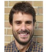 900+ "Alamar" profiles