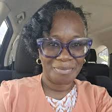 weichertworkforcemobility