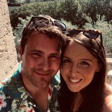 Thad Cooper (@ThadCooper87)