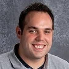 Drew Parsons (@reedsparsons)