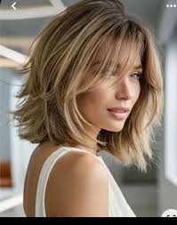 Lori Jeppson (jeppsonl)