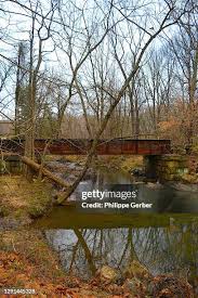 24 Philippe Newlin Stock Photos, High-Res Pictures, and Images