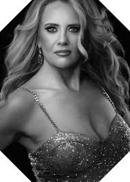 Brigid Mae Power Announces New EP, Shares Songs: Ohia Cover